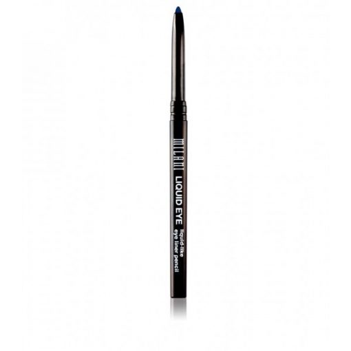 Milani Liquid-Like Eyeliner Pencil 08 Blue (Mech)