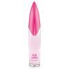 Naomi Campbell Bohemian Garden Edt 50ml