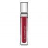 Physicians Formula The Healthy Lip Velvet Liquid Lipstick Fight Free Red-icals
