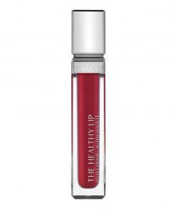 Physicians Formula The Healthy Lip Velvet Liquid Lipstick Fight Free Red-icals