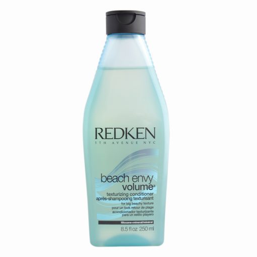 Redken Beach Envy Volume Conditioner 250ml