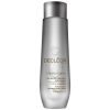 Decleor Hydra Floral Anti-Pollution Hydrating Active Lotion 100ml