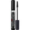 Rimmel Extra Super Lash Mascara Black