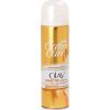 Gillette Satin Care Touch of Olay Shave Gel 200ml