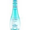 Davidoff Cool Water Woman Exotic Summer Edt 100ml