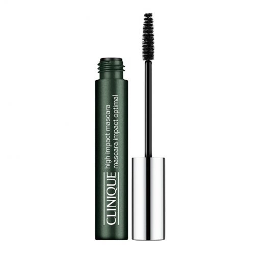 Clinique High Impact Mascara 02 Black/Brown 7ml