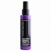 Matrix Total Results Color Obsessed Miracle Treat 12 125ml