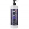Fudge Clean Blonde Violet Shampoo 1000ml