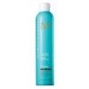 MoroccanOil Luminous Extra Strong Hairspray 330ml