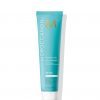 Moroccanoil Styling Gel 180ml