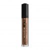 NYX PROF. MAKEUP Cosmic Metals Lip Cream - Retro Harmony