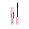 Wet n Wild Mega Volume Mascara Very Black