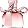 Nina Ricci Mademoiselle Ricci Edp 50ml