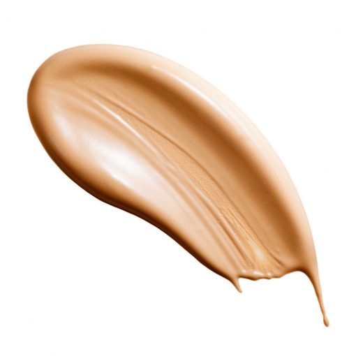 Max Factor Miracle Match Foundation Nude 47