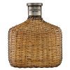 John Varvatos Artisan Edt 125ml