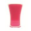 Tangle Teezer Aqua Splash Pink