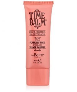 theBalm timeBalm Face Primer 30ml
