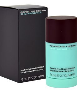 Porsche Design The Essence Deostick 75ml