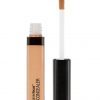 Wet n Wild Photo Focus Concealer Medium Tawny 8,5ml