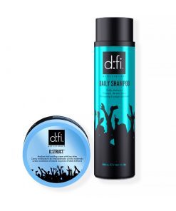 Giftset D:fi Style To Party