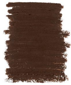 NYX PROF. MAKEUP Tres Jolie Gel Pencil Liner - Brown