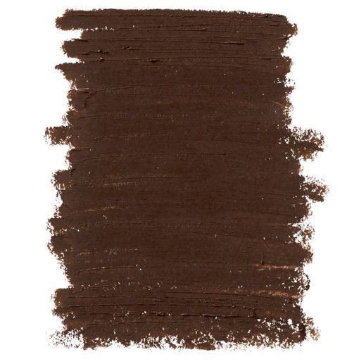 NYX PROF. MAKEUP Tres Jolie Gel Pencil Liner - Brown