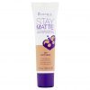 Rimmel Stay Matte Foundation 200 Soft Beige 30ml