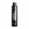 Schwarzkopf Osis+ Session Label Strong Hold Hairspray 300ml