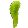 Macadamia Natural Oil No Tangle Brush Green