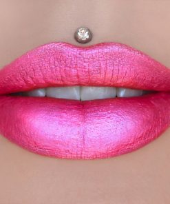 Jeffree Star Velour Liquid Lipstick Dreamhouse