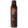 Piz Buin Instant Glow Skin Illuminating Sun Spray SPF15 150ml