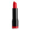 NYX PROF. MAKEUP Round Lipstick Fire
