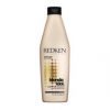 Redken Blonde Idol Shampoo 300ml