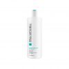 Paul Mitchell Instant Moisture Conditioner 1000ml