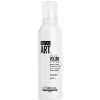 Loreal Tecni.Art Full Volume Extra Mousse 250ml