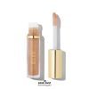 Milani Keep It Full Nourishing Lip Plumper - 10 Gold Dust