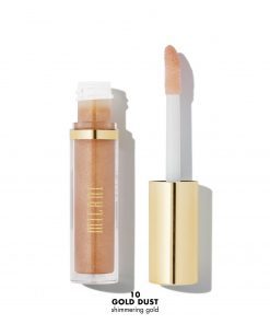 Milani Keep It Full Nourishing Lip Plumper - 10 Gold Dust