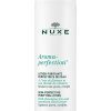 Nuxe Aroma-Perfection Skin-Perfecting Purifying Lotion 200ml