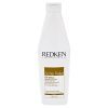 Redken Scalp Relief Oil Detox Shampoo 300ml