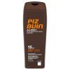 Piz Buin Allergy Sun Sensitive Skin Lotion SPF 15 200ml