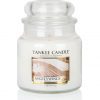 Yankee Candle Classic Medium Jar Angel Wings Candle 411g