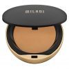 Milani Conceal + Perfect Shine-Proof Powder - 07 Medium