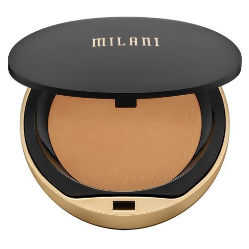 Milani Conceal + Perfect Shine-Proof Powder - 07 Medium