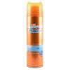 Gillette Fusion Hydra Gel Cooling 200ml