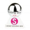 TIGI S-Factor Creamy Molding Wax 50g