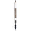 Wet n Wild Color Icon Brow Pencil - Brunettes Do It Better