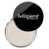 Bellapierre Shimmer Powder - 051 Sensation 2.35g