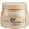 LOreal Absolut Repair Lipidium Mask 500ml