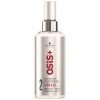 Schwarzkopf Osis+ Blow & Go Blow-dry Spray 200ml