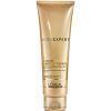 LOreal Serie Expert Absolut Repair Lipidium Blow-Dry Cream 125ml